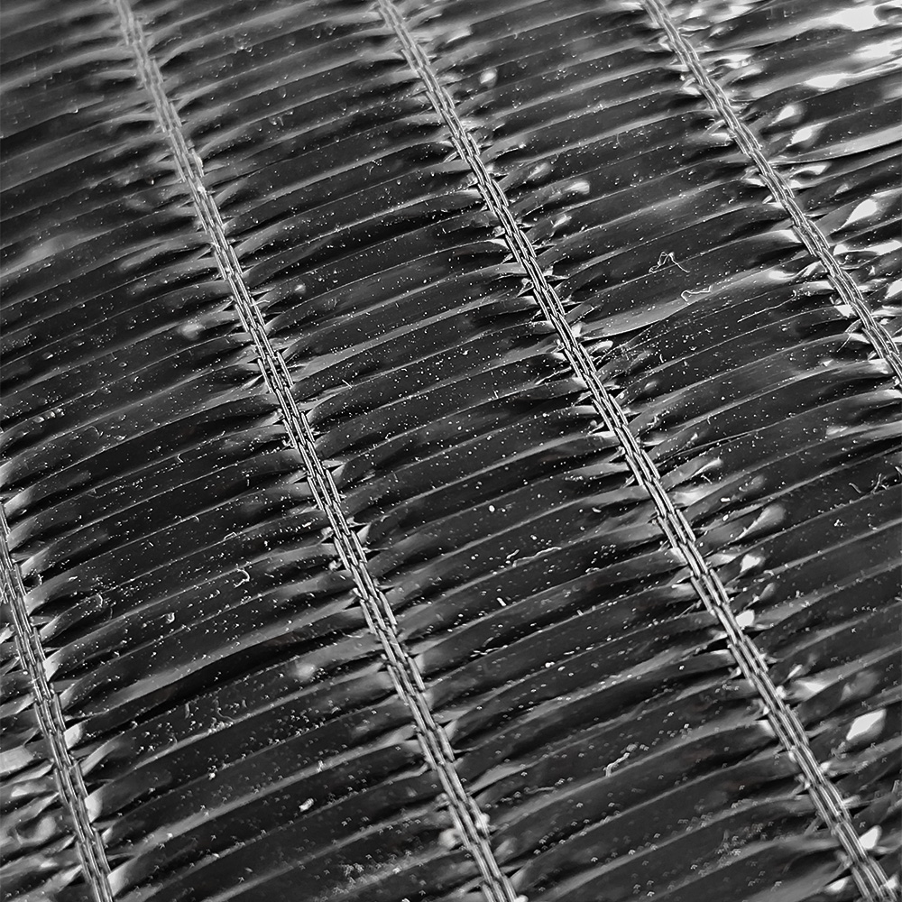 שלוש מחטים מונו שחור+קלטת