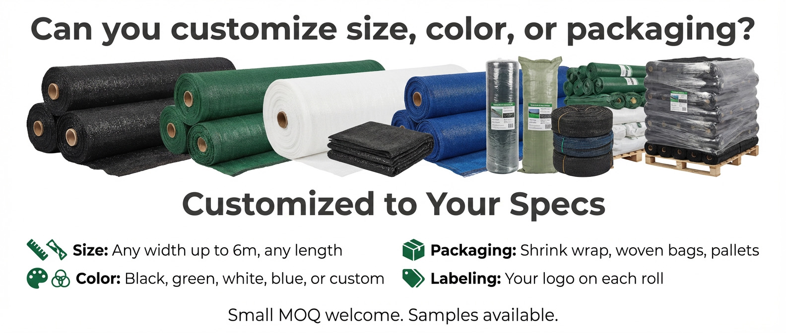 מפעל בד צל.jpg