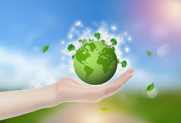 הגנת הסביבה ובטיחות