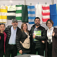 רפאל קוויספה