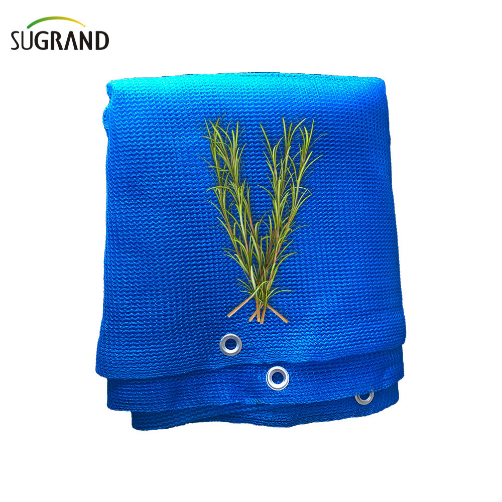 רשת פיגומים ירוקים לבניית יצרנית רשת פסולת פיגומים