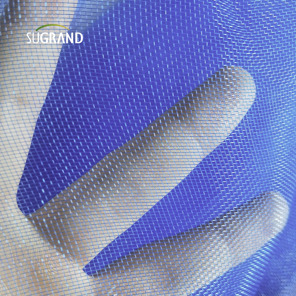 ניגריה מסך כחול רשת רשת רשת עבור חלונות או דלת 