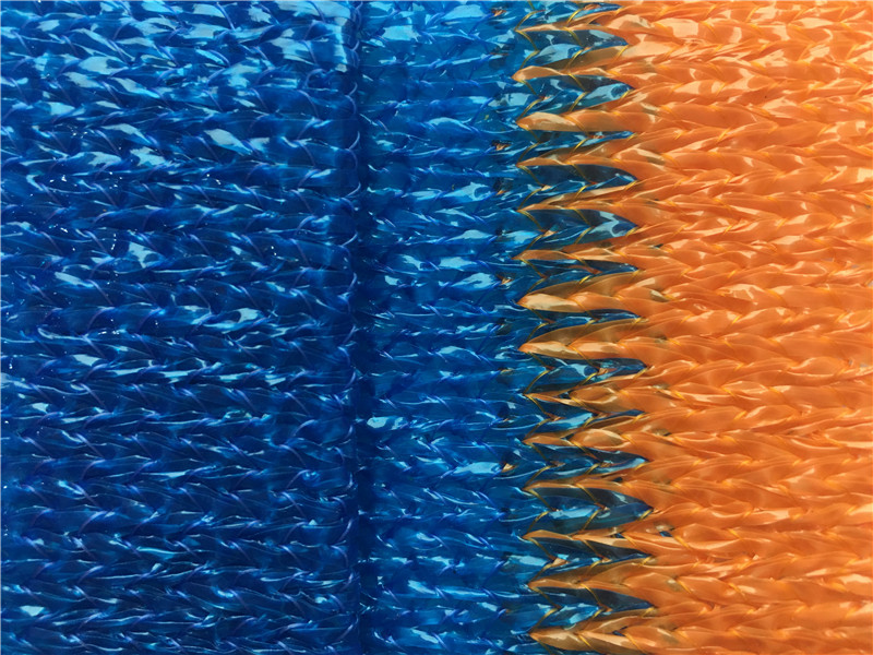 Sugrand מפעל צל שמש