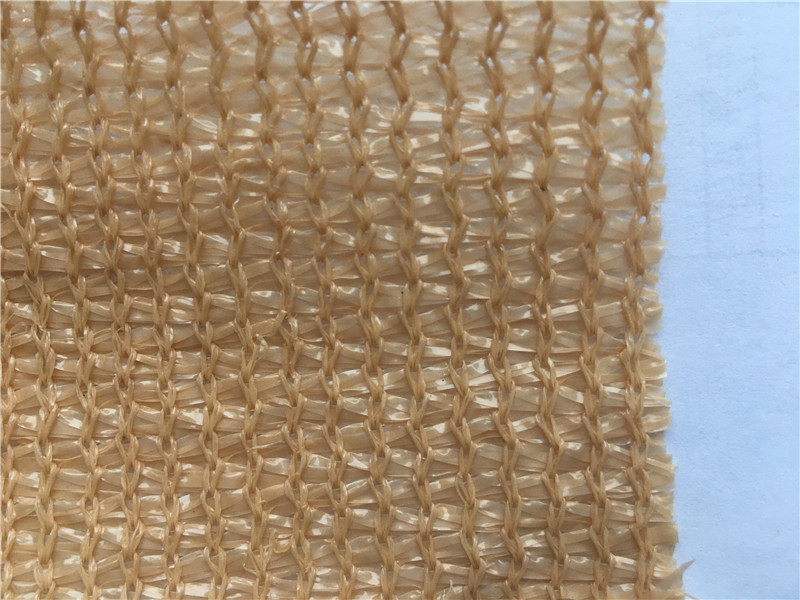 320 ג'יג 'בז' בצל עמיד למים חופה עם מפעל UV