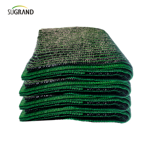 קלטת שוקולד/קלטת שחור 185 ג'יגה