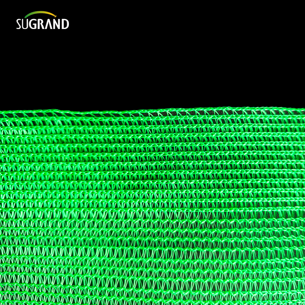 קלטת קלטת קלטת קלטת ירוקה בהירה 