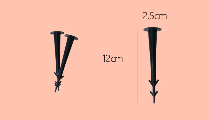 קרקעית קרקעית