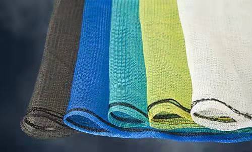 רשת פיגומים5