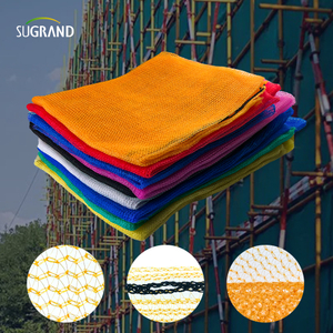 חומרי בניין 55 ג'יגה