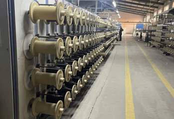 ציור חוט נטו חרקים