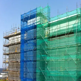 רשת פיגומים (6)