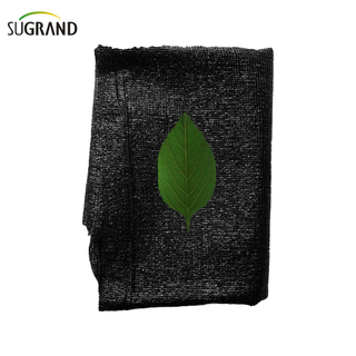 שלוש מחטים של קלטת קלטת