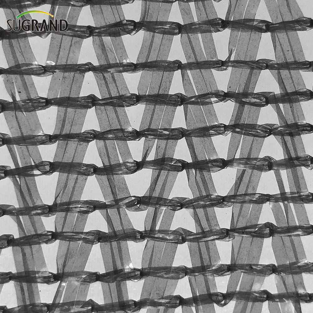 שישה מחטים קלטת מונו אפור