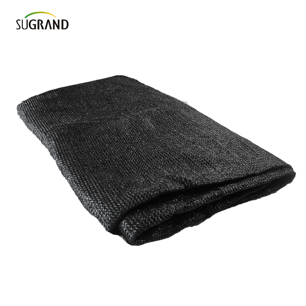 100 GSM לבן/ירוק כהה/שחור מונו קלטת