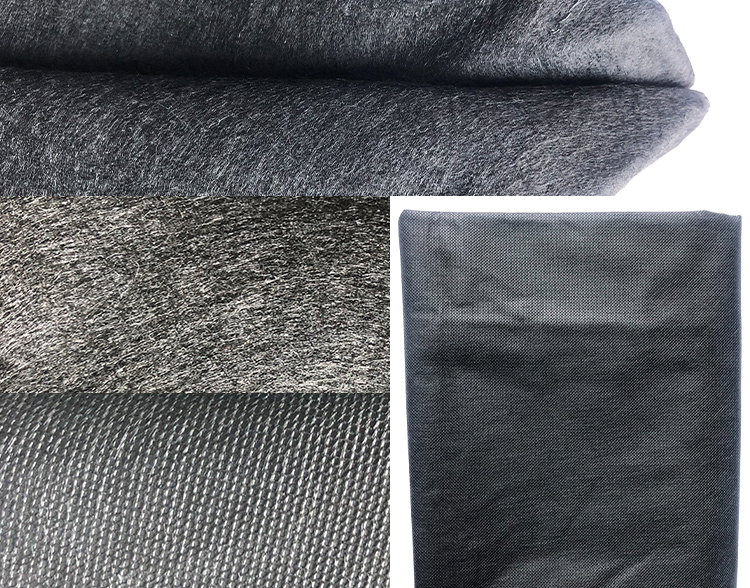 בד לא ארוג 8