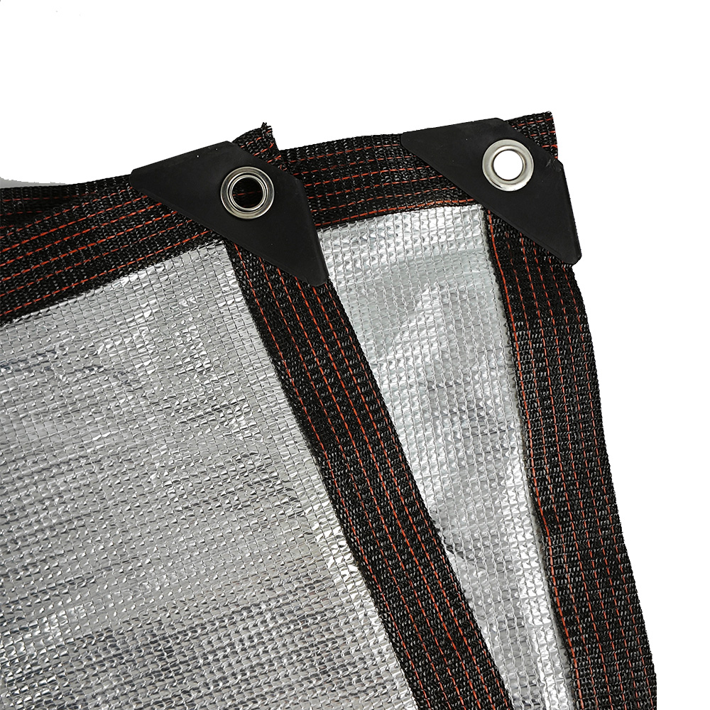 נייר אלומיניום נייר צלל