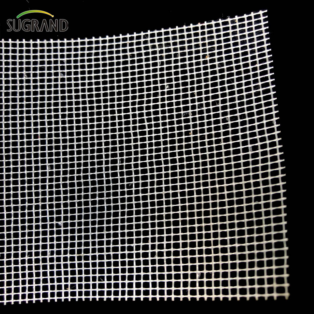 קלטת גלילה פינתית PVC פינתית 60 גרם דבק עצמי 