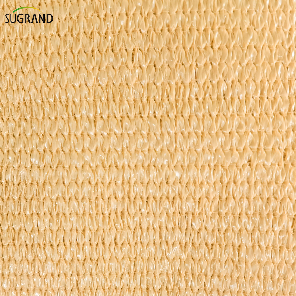 גן/מכונית צל מפרש בד מקוון