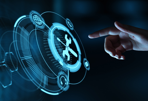 ייעוץ מקצועי לפני מכירה ושירותי לאחר מכירה