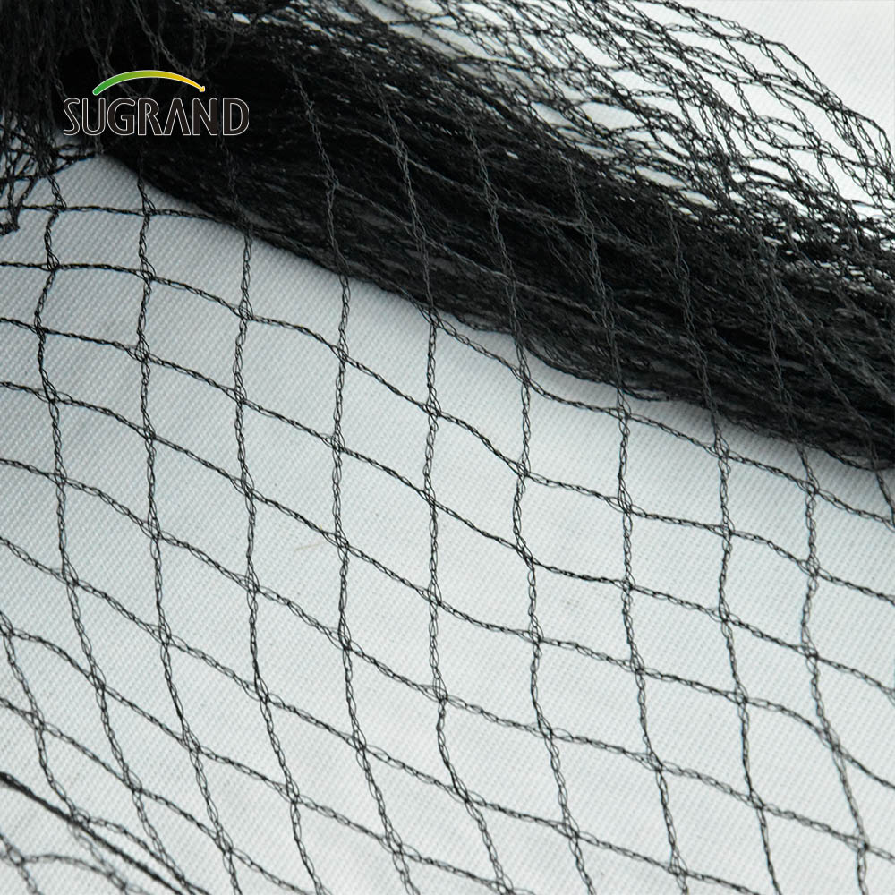 מחיר מפעל אנטי ציפור נטו נטו נטו ציפורים לחקלאות