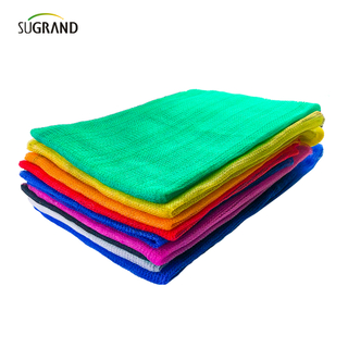 ירוק 750 ג'יגה הבניין פיגום בטיחות בטיחות בטיחות