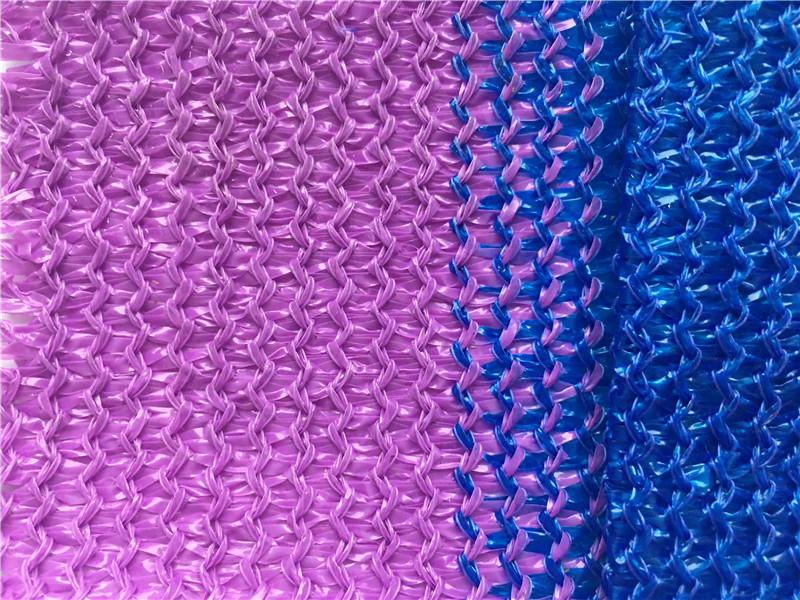 Sugrand מפעל צל שמש