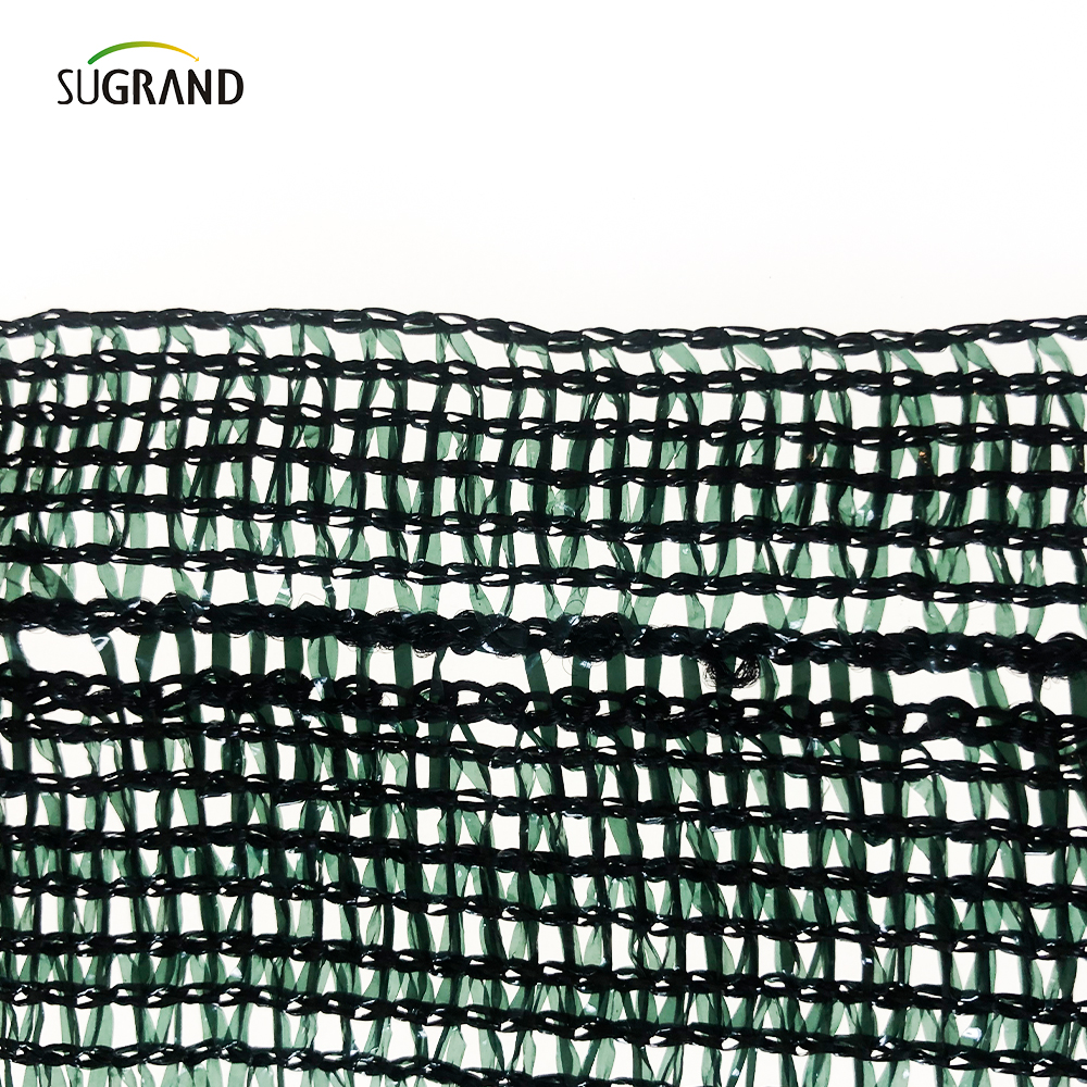 כחול חדש HDPE קלטת קלטת קלטת קלטת