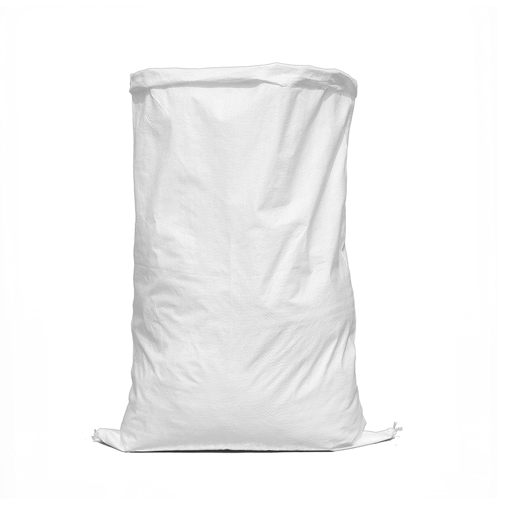 שקיות שק ארוגות פוליפרופילן