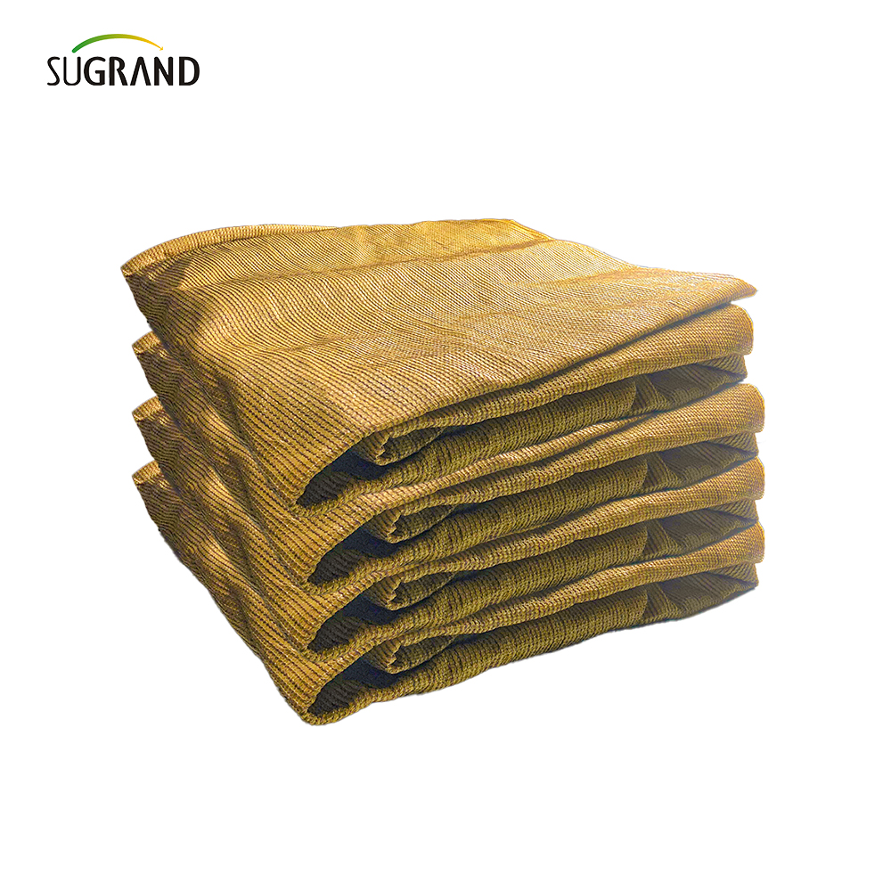 320 גרם שוק שוקולד גוון נטו