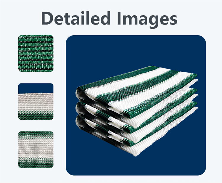 רשת מרפסת 12