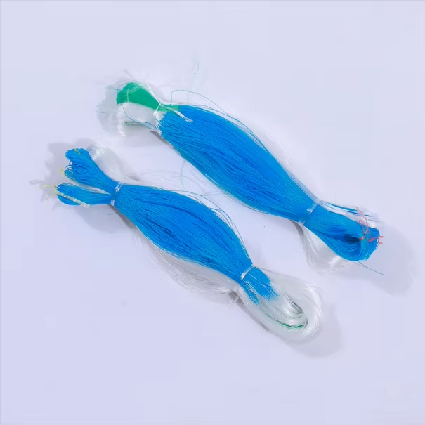 8GSM-10GSM ירוק HDPE תמיכה ברשת