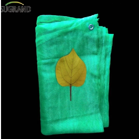 כיצד גיליונות פיגומים מגנים על הולכי רגל