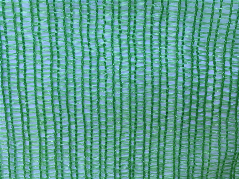 רשת פירות רשת שקית מכירות מפעל אריזת