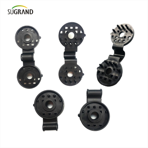 קליפ סרטים של חממה מזיק נטו צל מפרש מסך פרטיות תליית קטעי תלייה