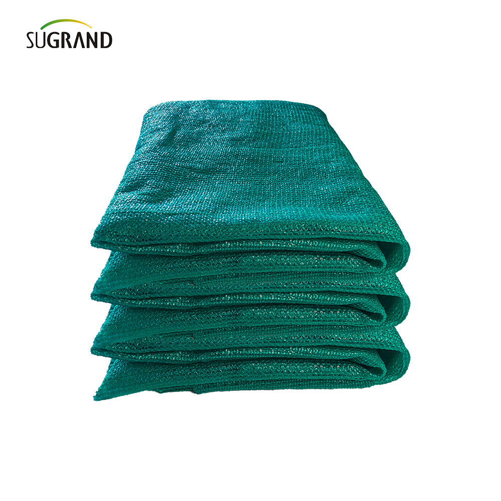 שחור 40 GSM שלוש מחטים כולן קלטות