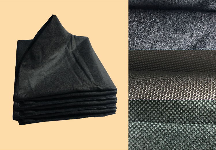 בד לא ארוג 2