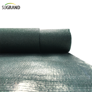 320 גרם כחול מכירת חמה חמה