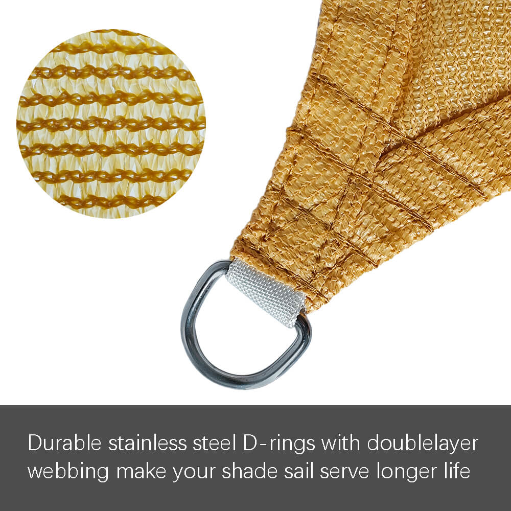 גווני איכות פרימיום מפליגים מחירי מפעל