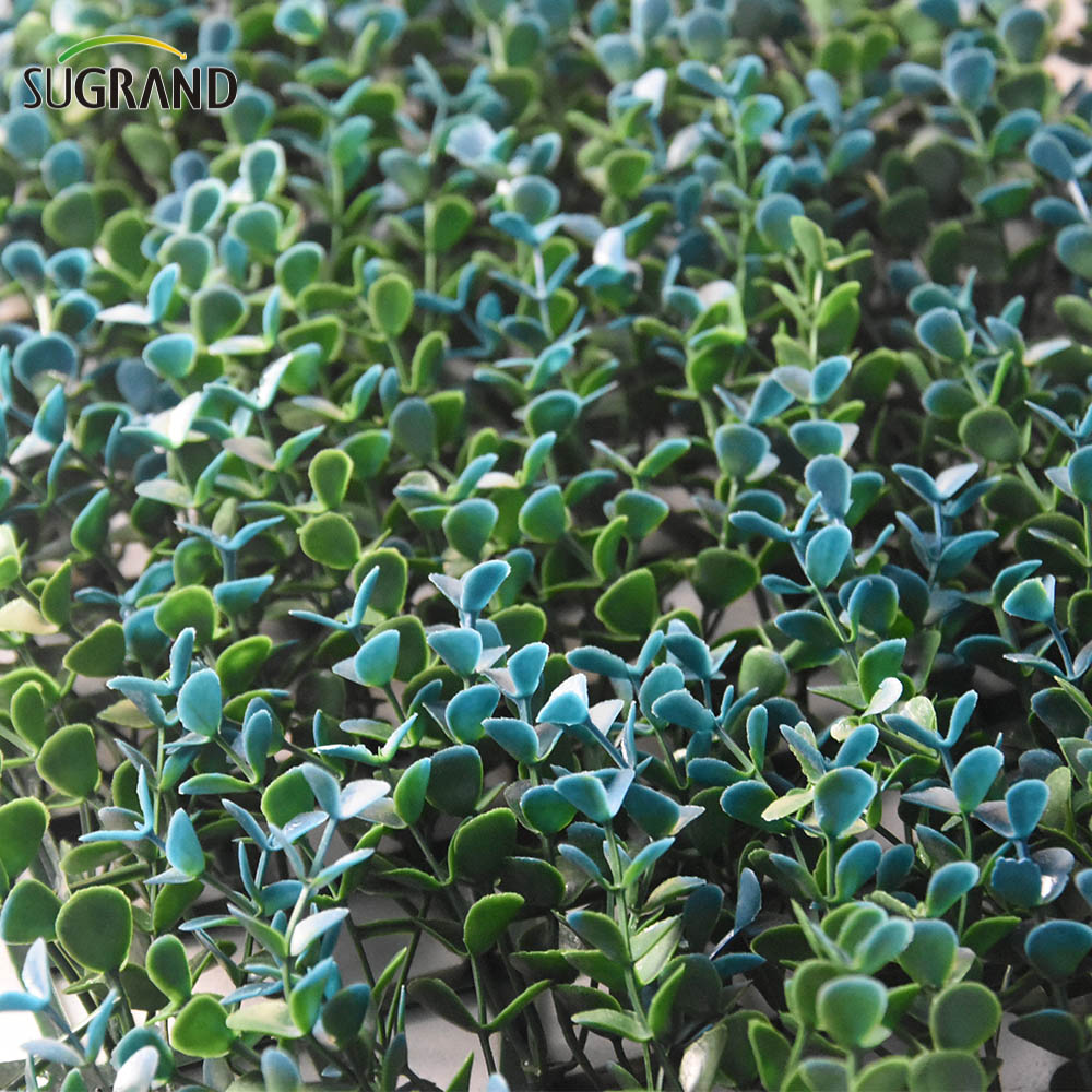 עלים דקורטיביים דקורטיביים דקורטיביים בהתאמה אישית עלים מלאכותיים בהתאמה אישית עלים ירוקים 