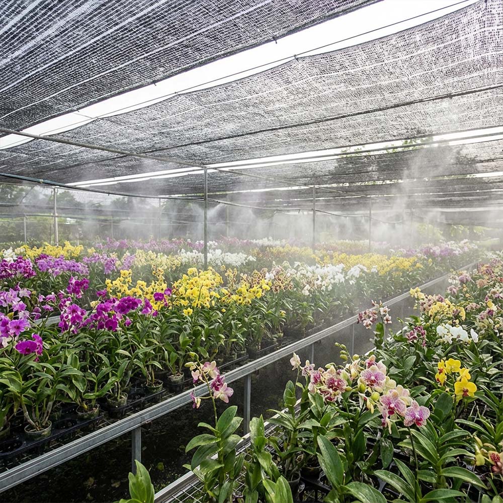 שאלות נפוצות על בד צל: סיטונאים B2B צריכים לדעת 