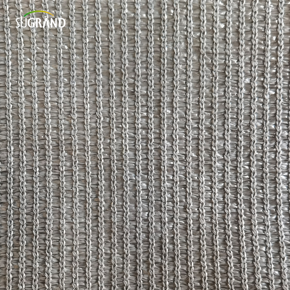 95% אפורים כהים 180 ג'יגה -סמ 