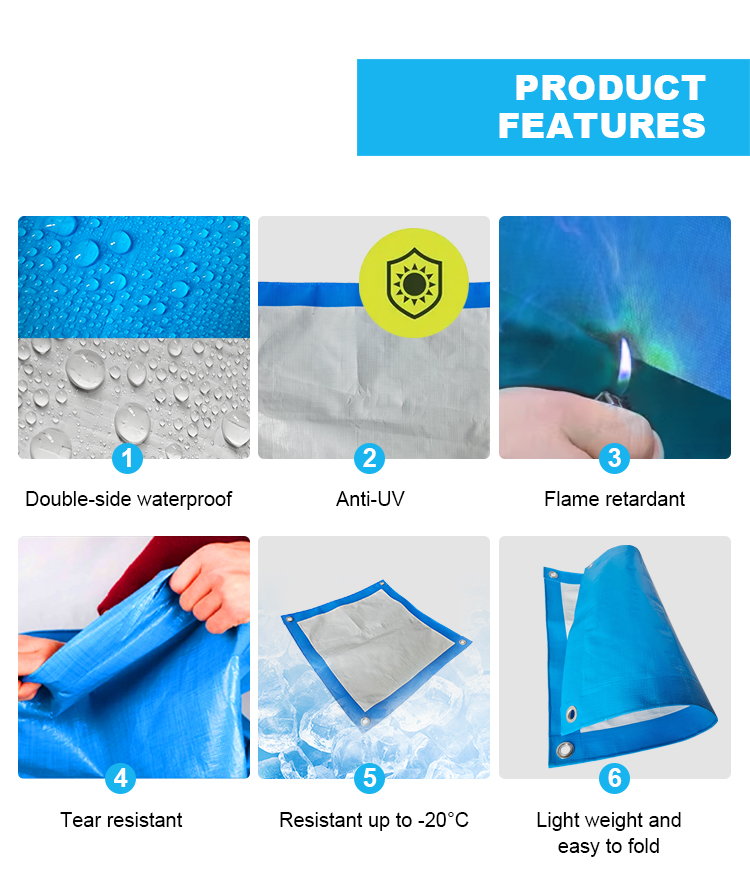 מכסים ברזנט