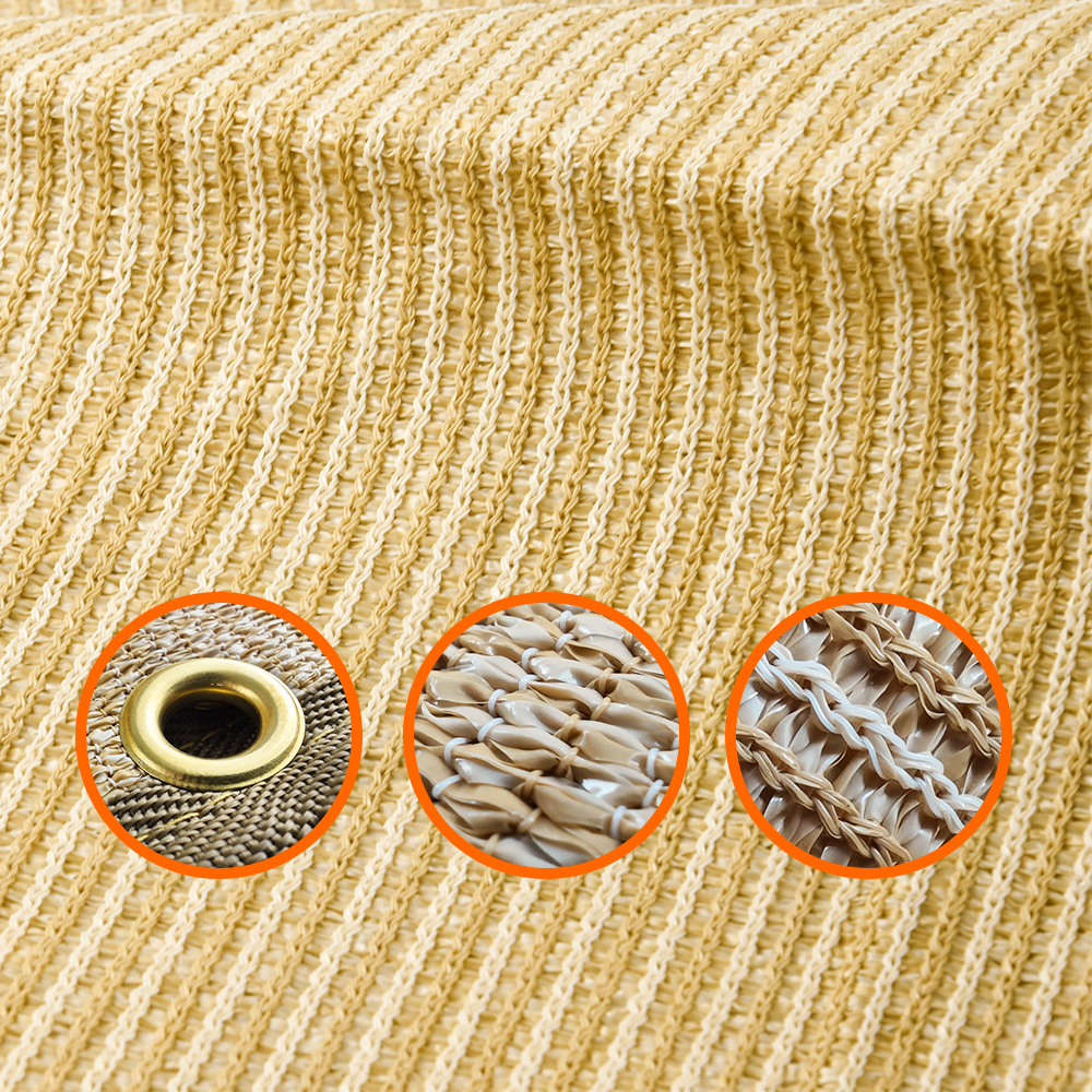 משולשים צלל מפרש 