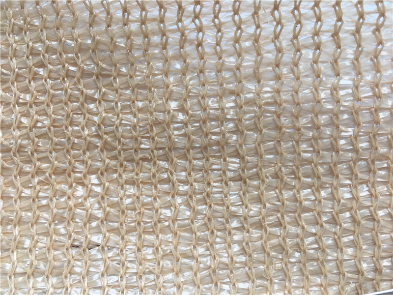 320 ג'יג 'בז' בצל עמיד למים חופה עם מפעל UV