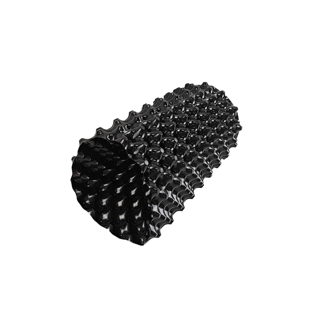 מיכל שליטת שורש צמח