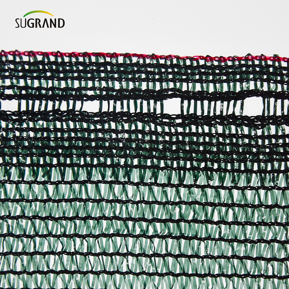 שישה מחטים קלטת קלטת שחורה נטו