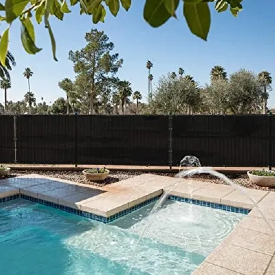 בחירת רשת בטיחות פיגומים הנכונה לפרויקט הבנייה שלך: שיקולי מפתח