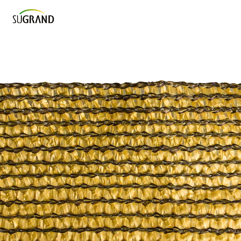 320 גרם שוק שוקולד גוון נטו