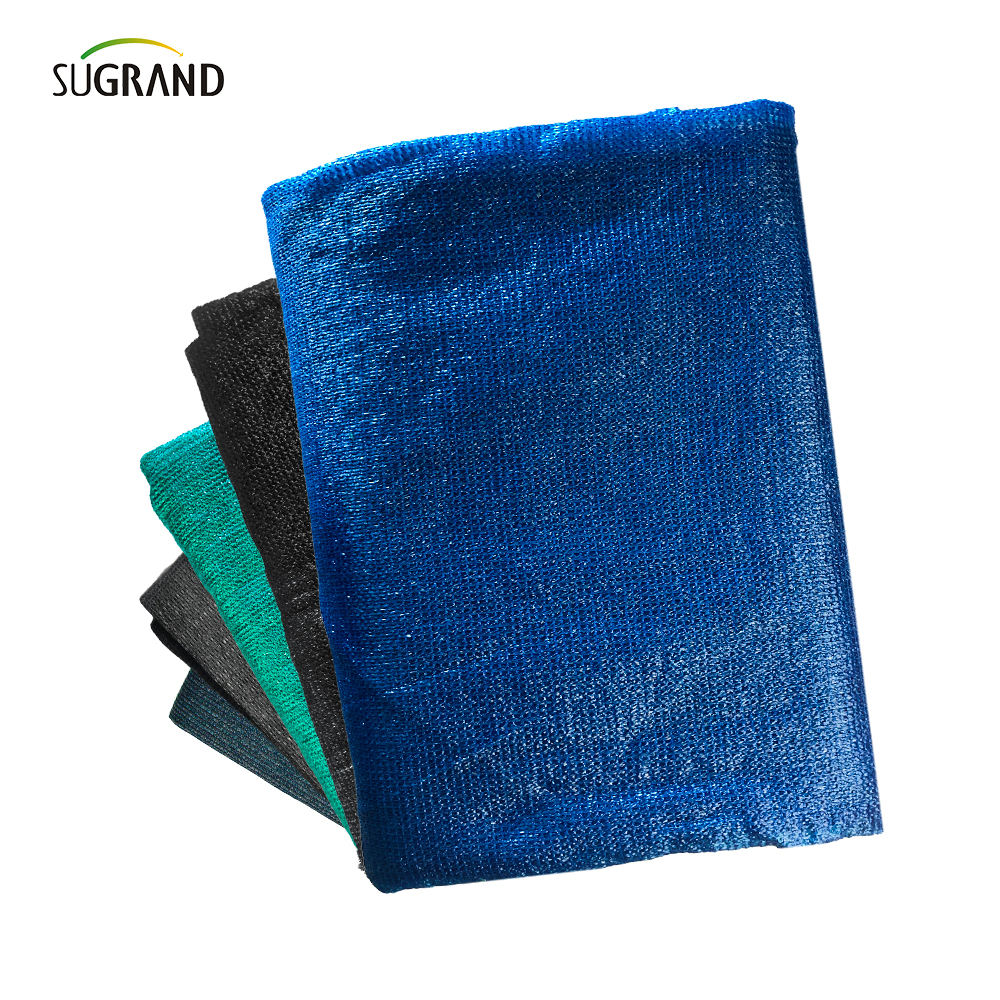 70% חממה כחולה חממה של 135 ג'יגה 