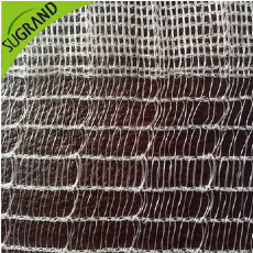 היתרונות של שימוש ברשת דבורים בחקלאות